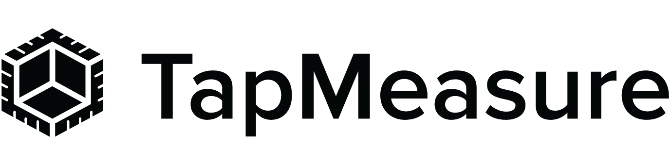 TapMeasure-logo-font-black-small-nospacing