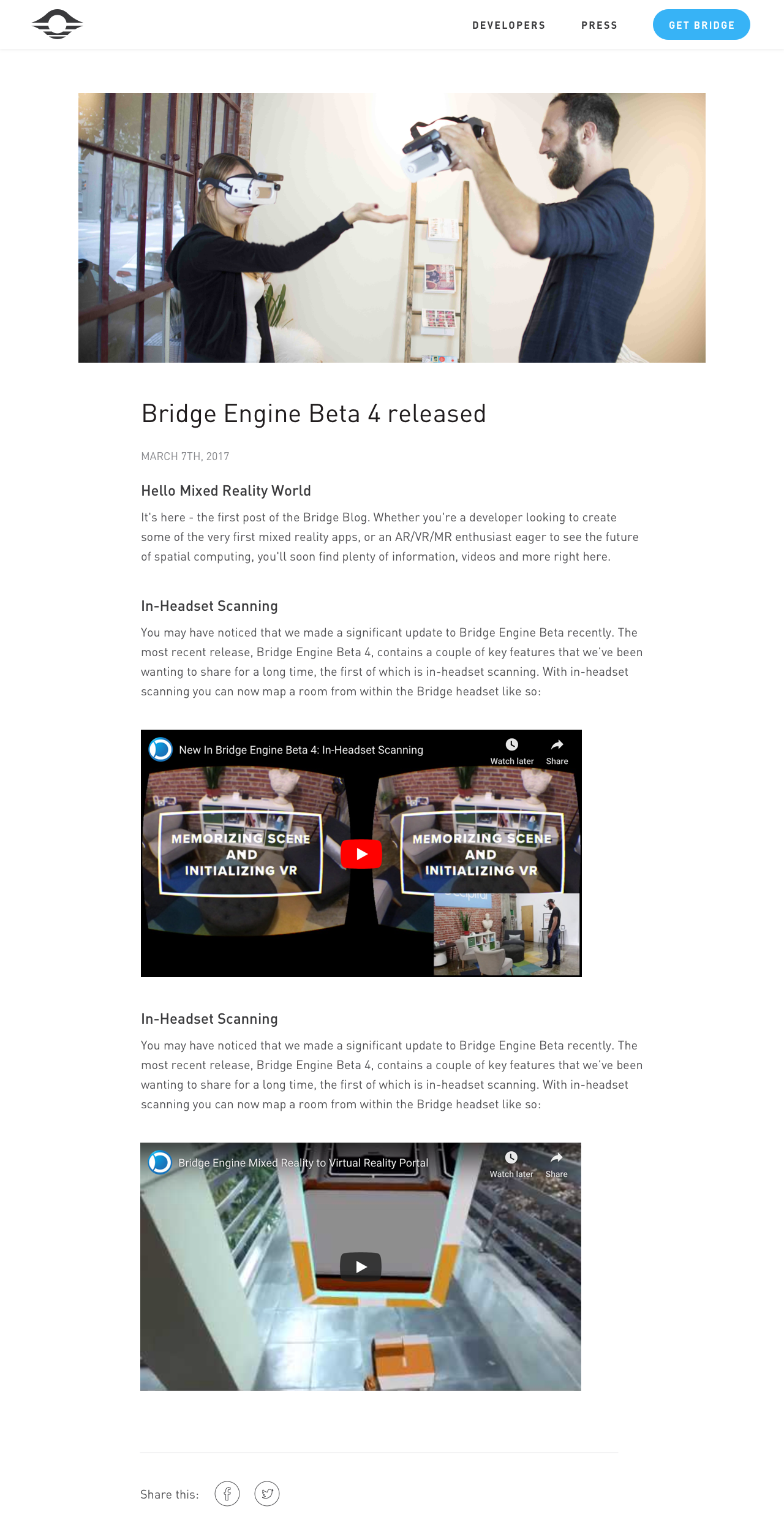 Bridge-Blog-Post
