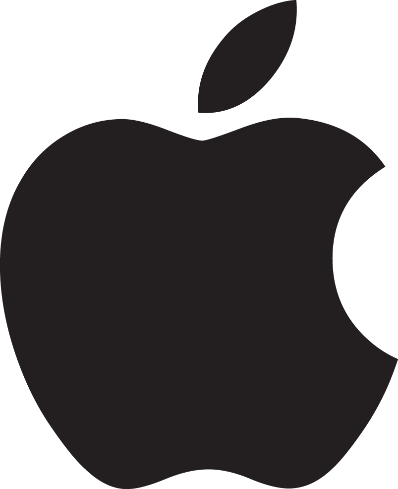 apple_logo-1